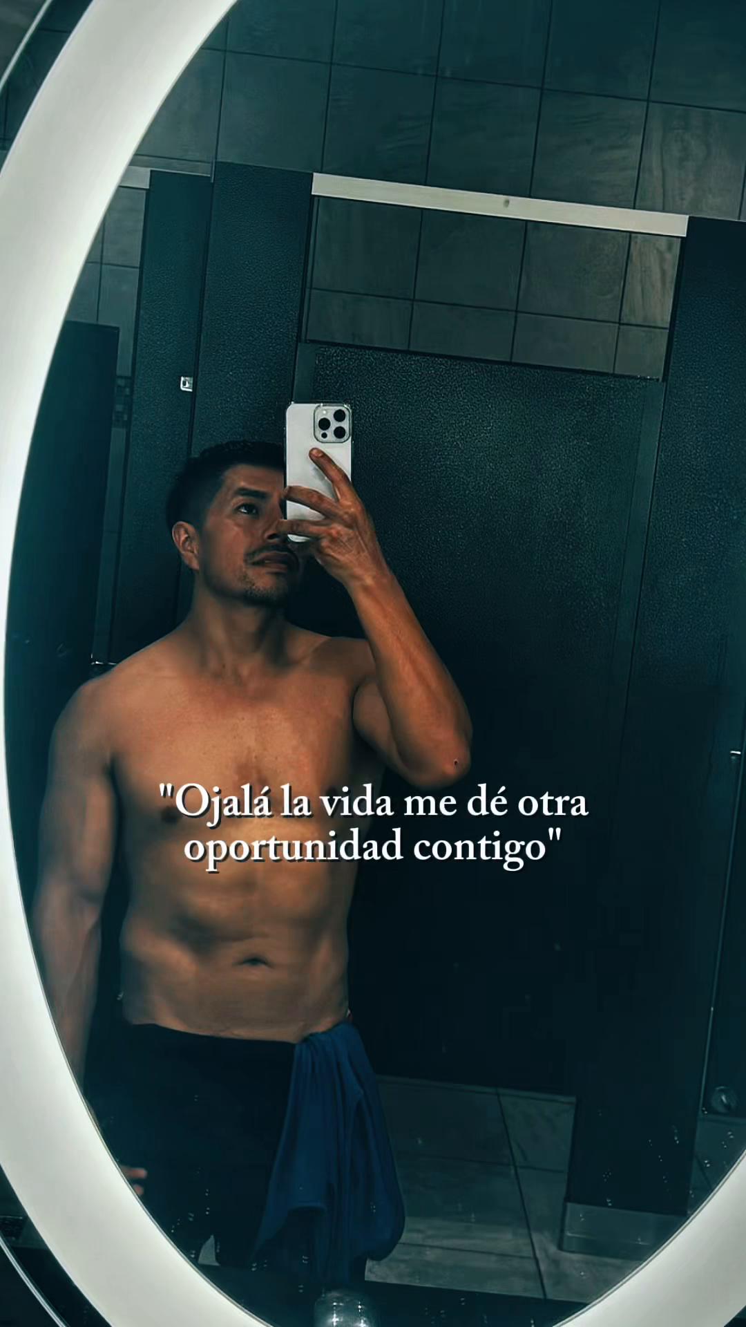 @Elias Gomez official
