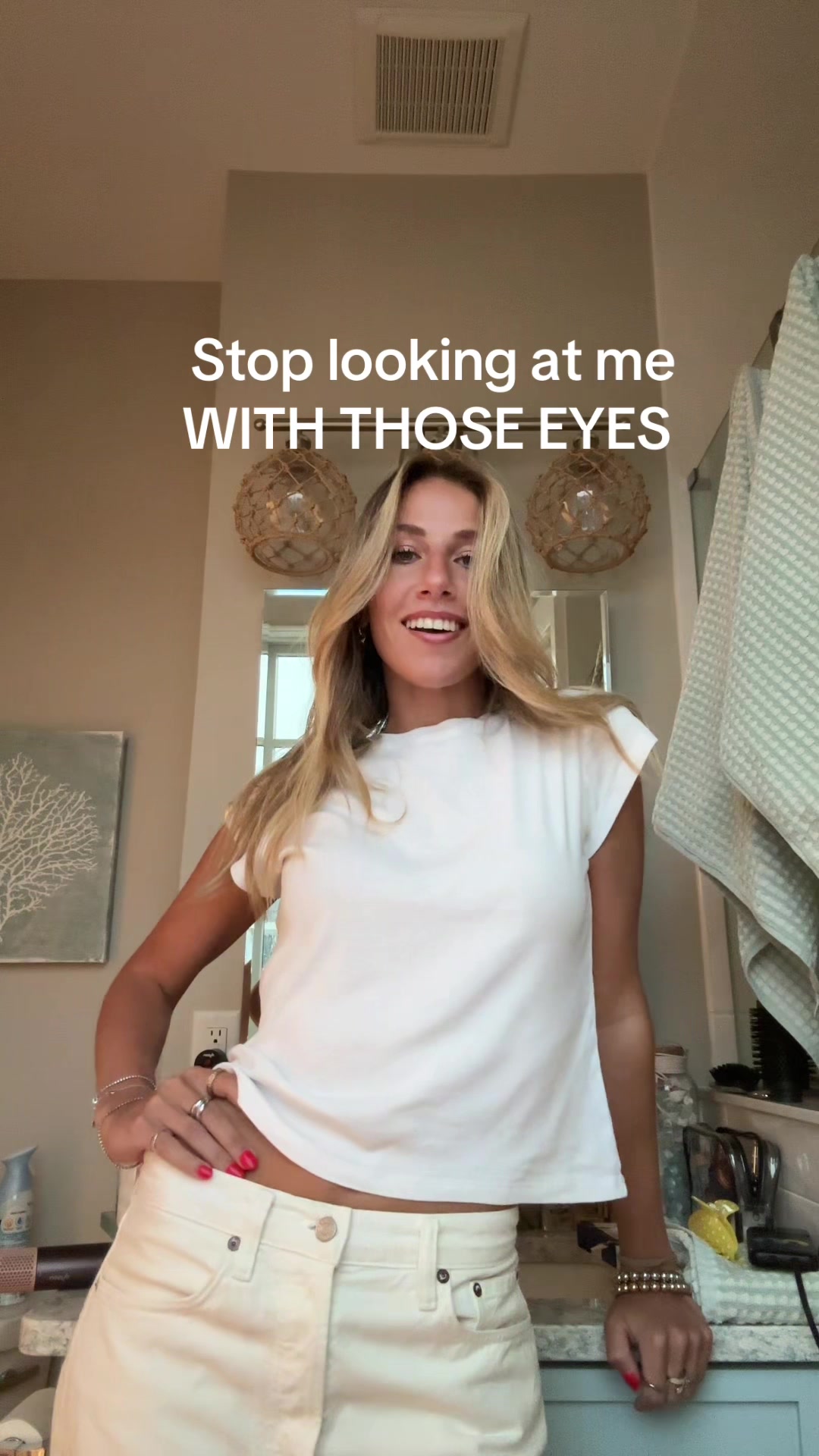 @sydneyjaffe