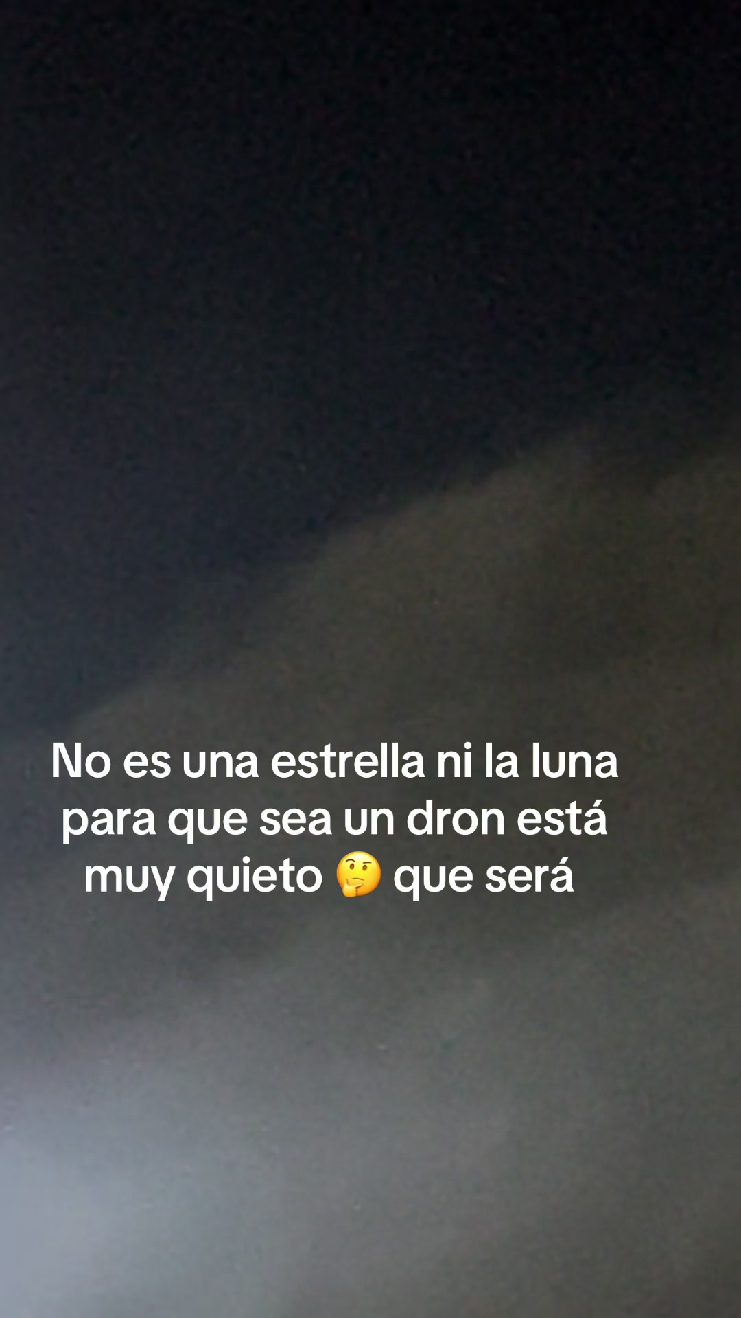 @🤍👼🥷gocho🙏🏻🇻🇪🤴🇻🇪🙏🏻