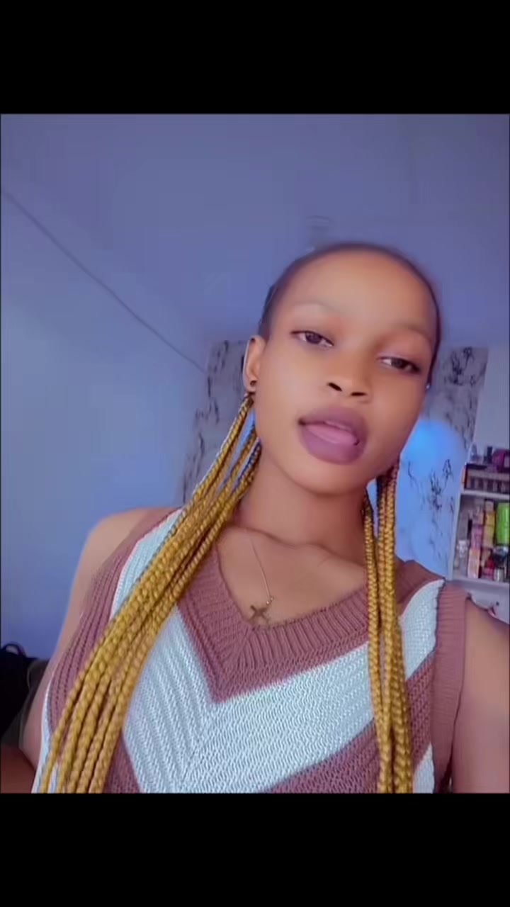 @Blessingloveth💕
