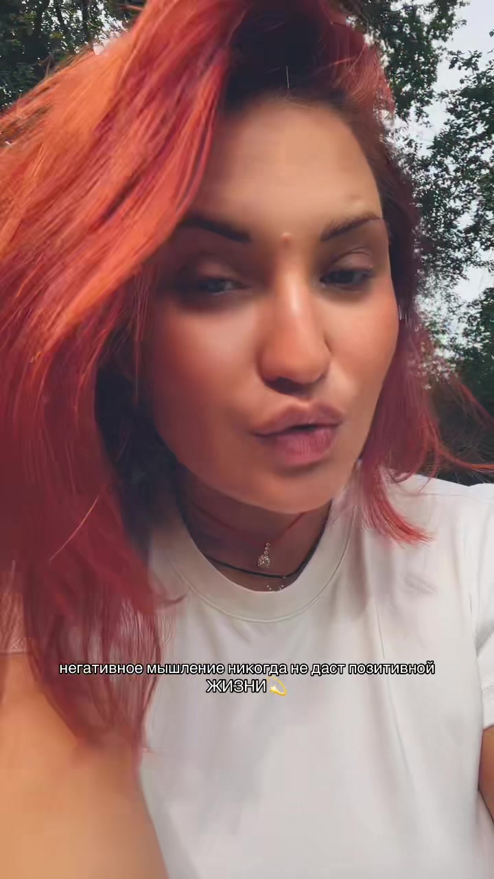 @nasvas28