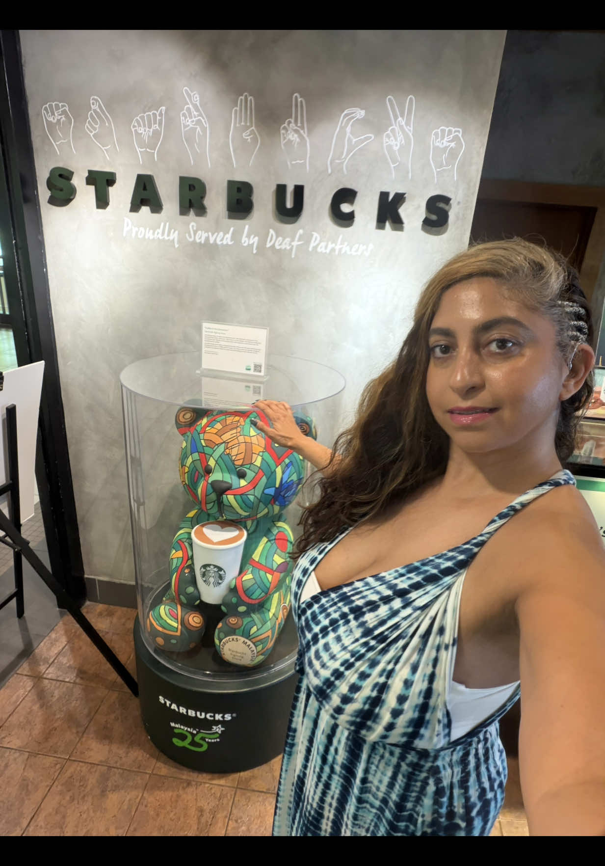 @NasNavi