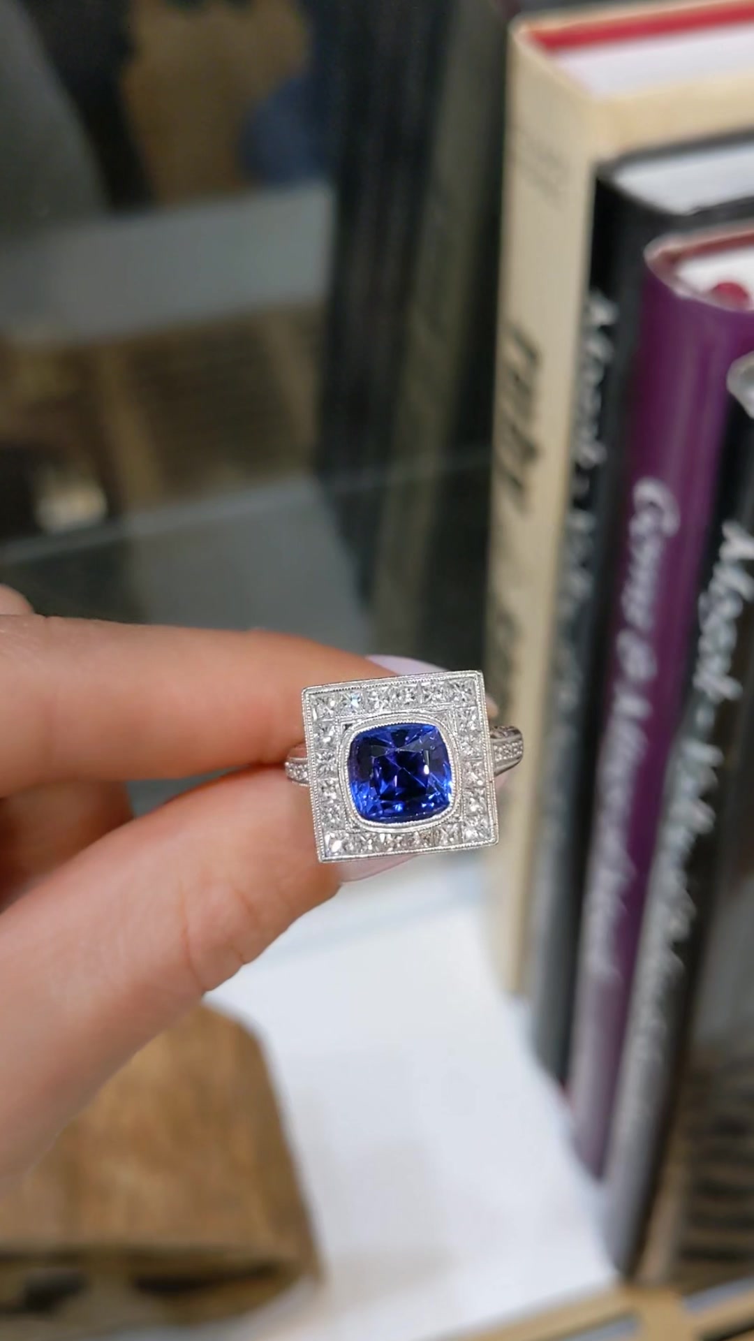 @thenaturalgemstone