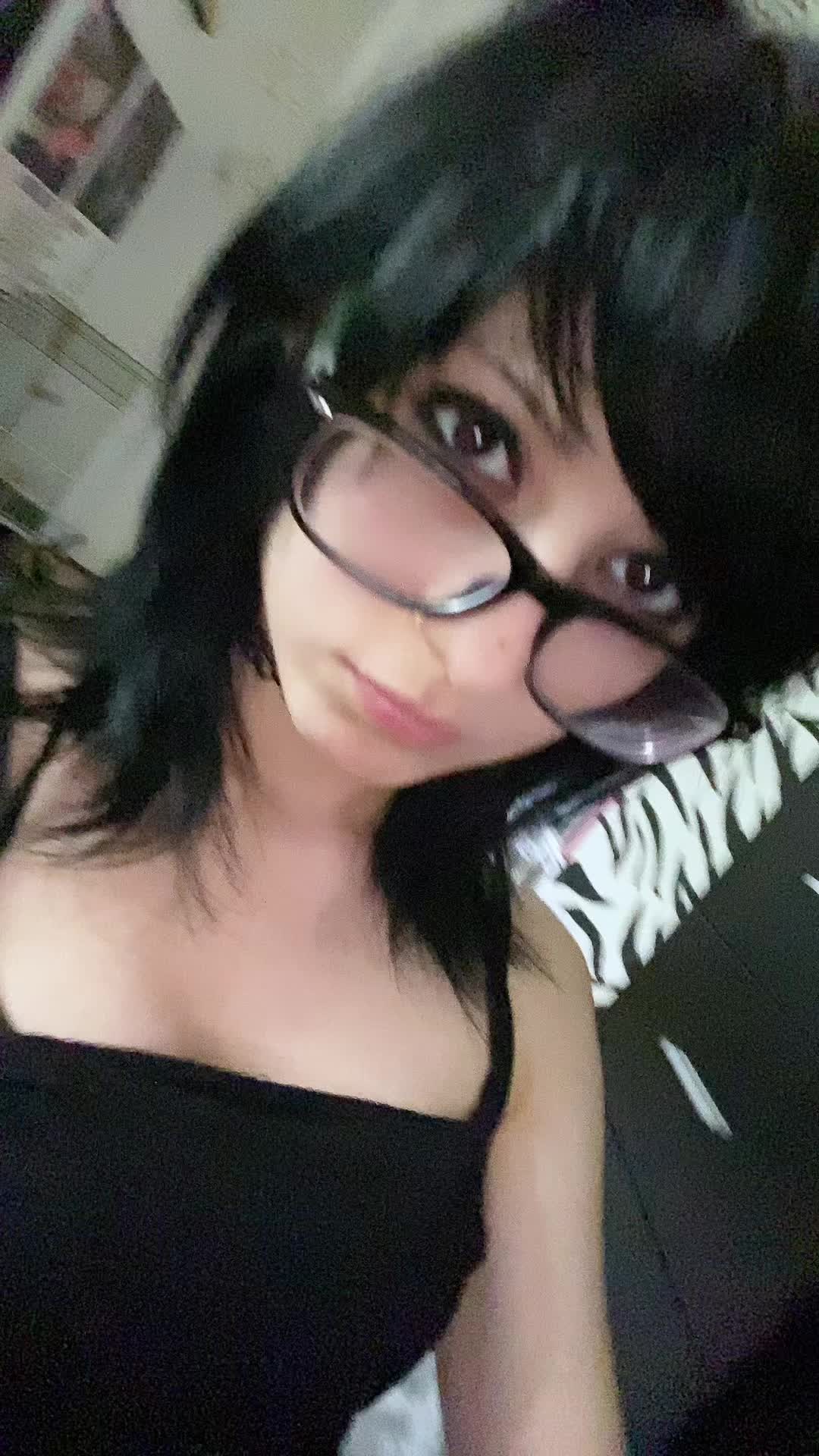 @𝚔𝚎𝚒𝚖𝚢 𝚔𝚒𝚕𝚕𝚓𝚘𝚢 🖤