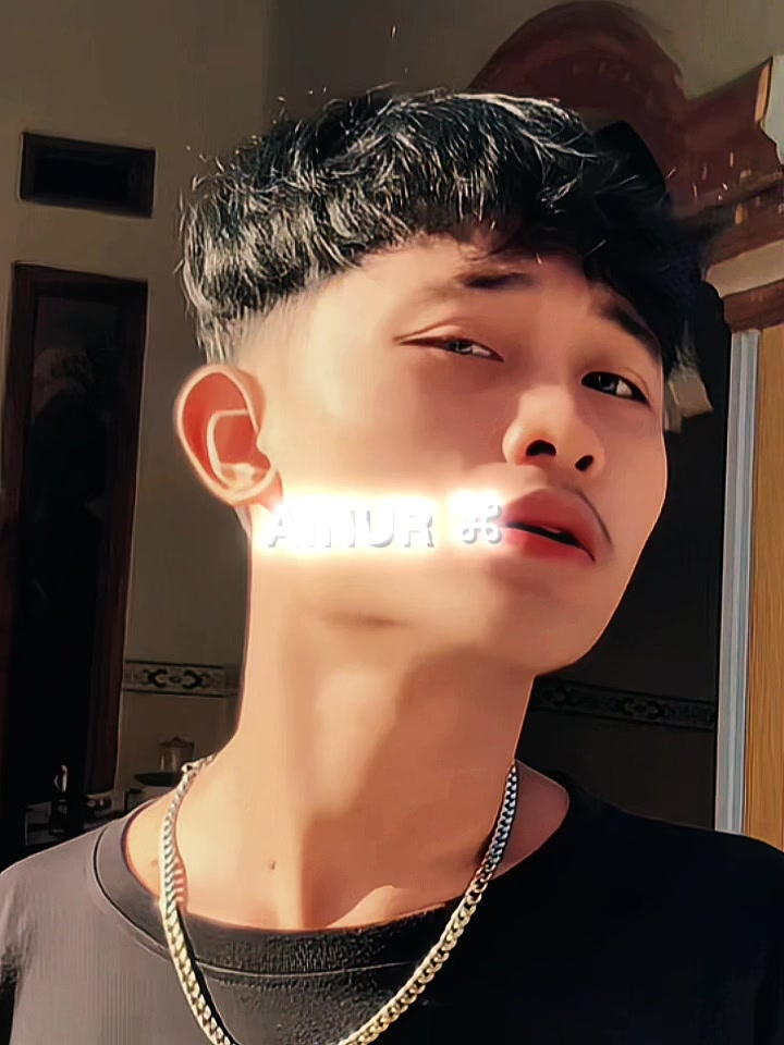 @MAS.R🐊