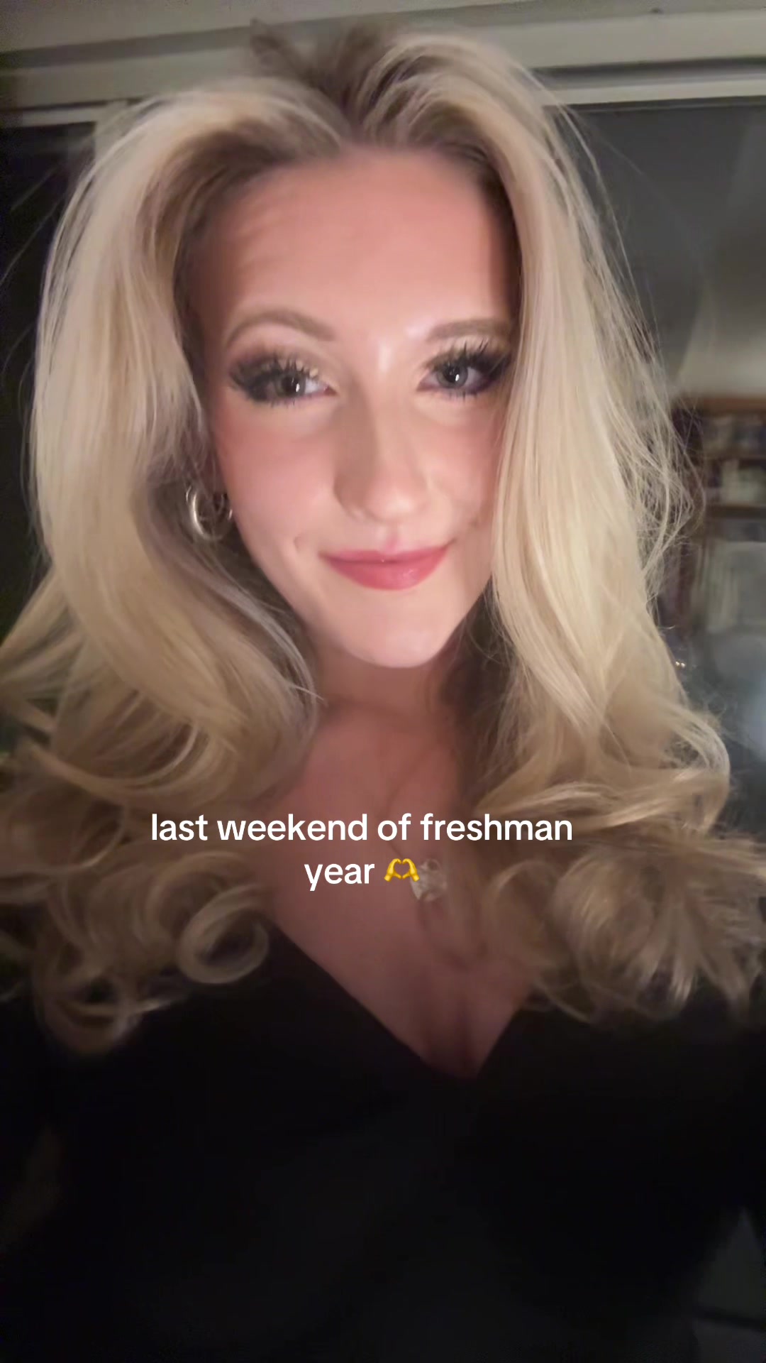 @ava