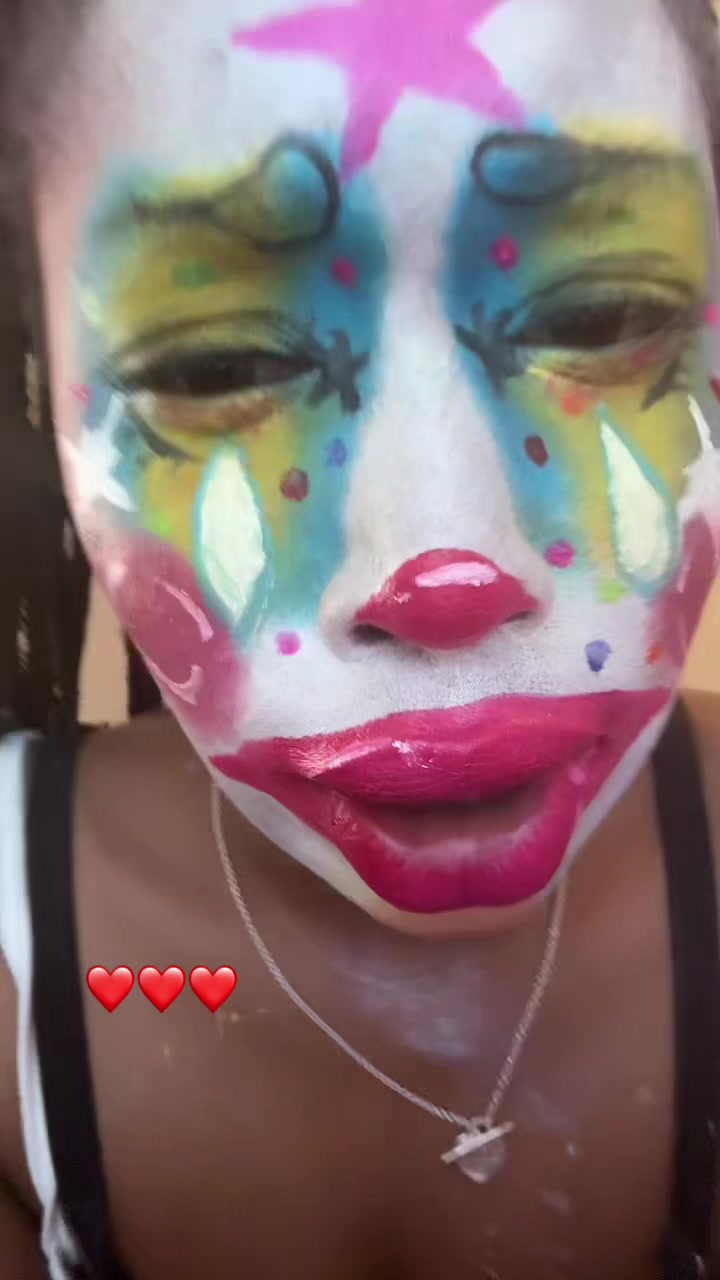 @purplenorain