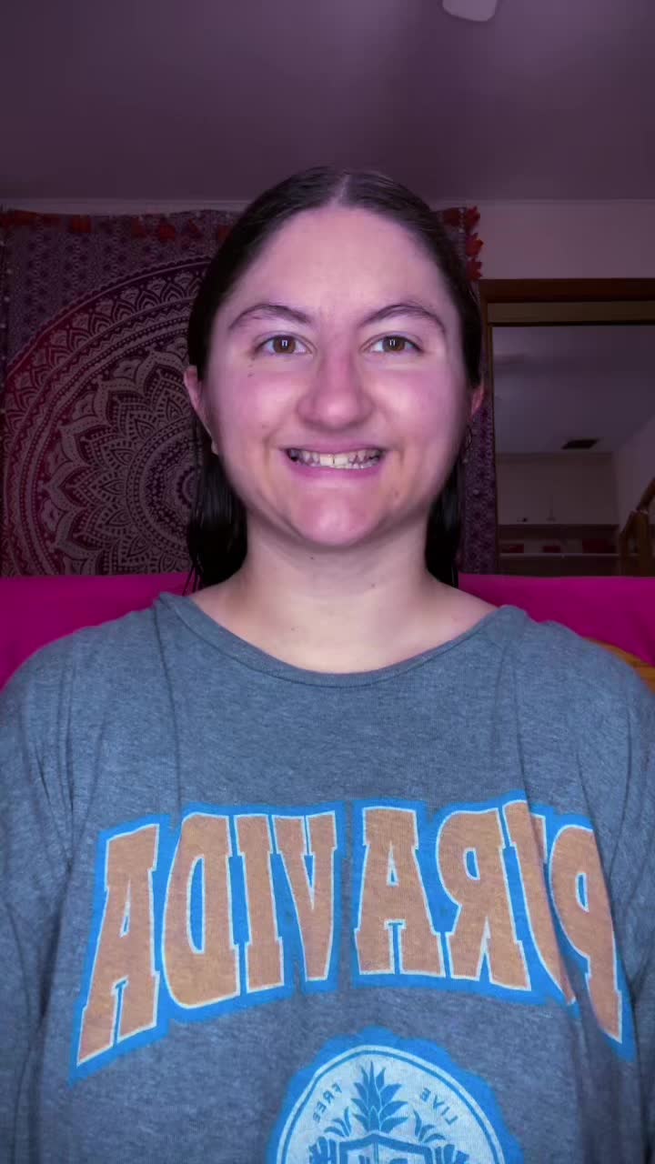 @Queen_Tianna2002