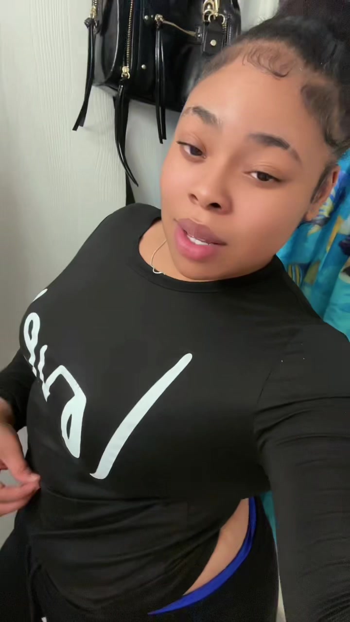 @Yaniecee 💕