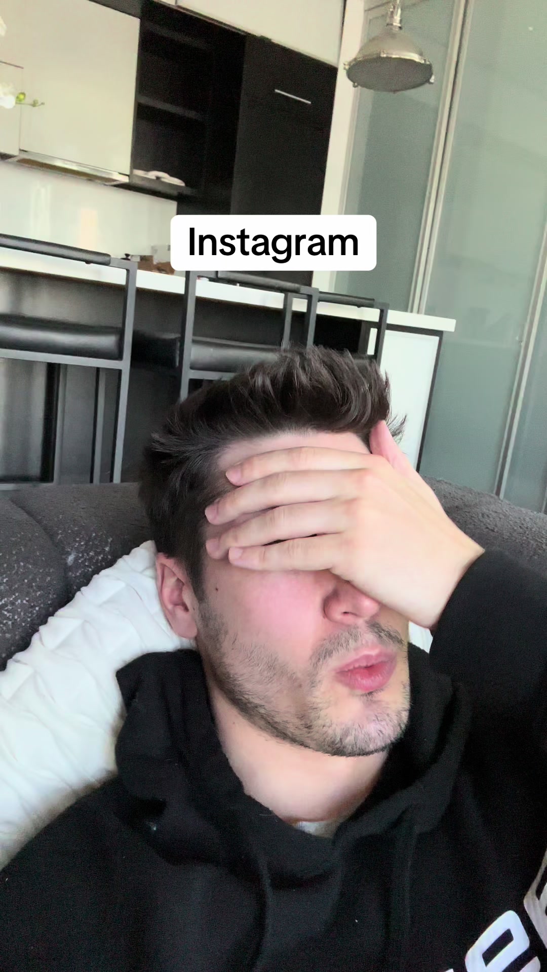 @LilPumkin