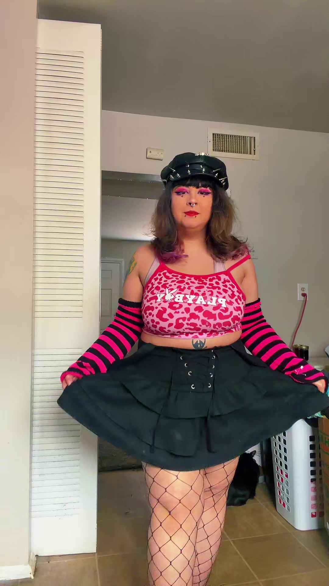 @xXflightlessXx
