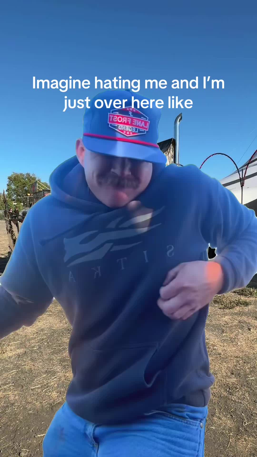 @👌🏽jordann