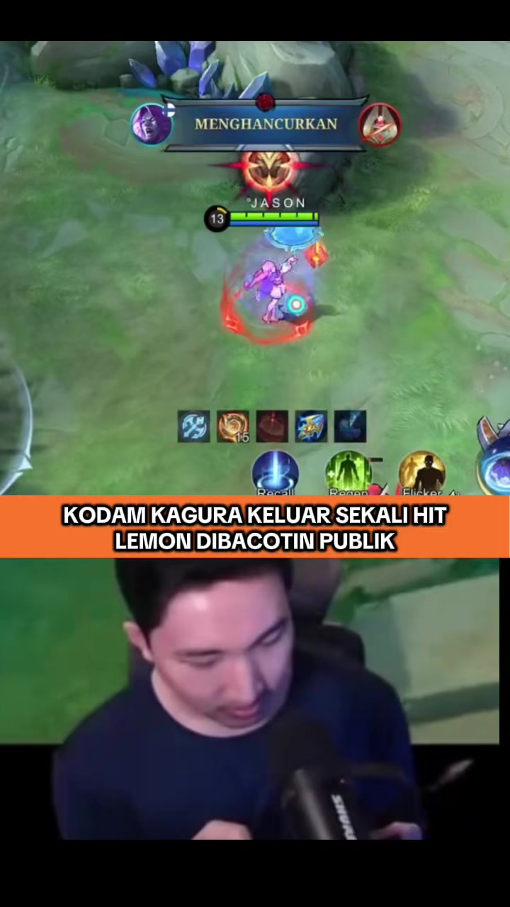 @mimpiproplayer