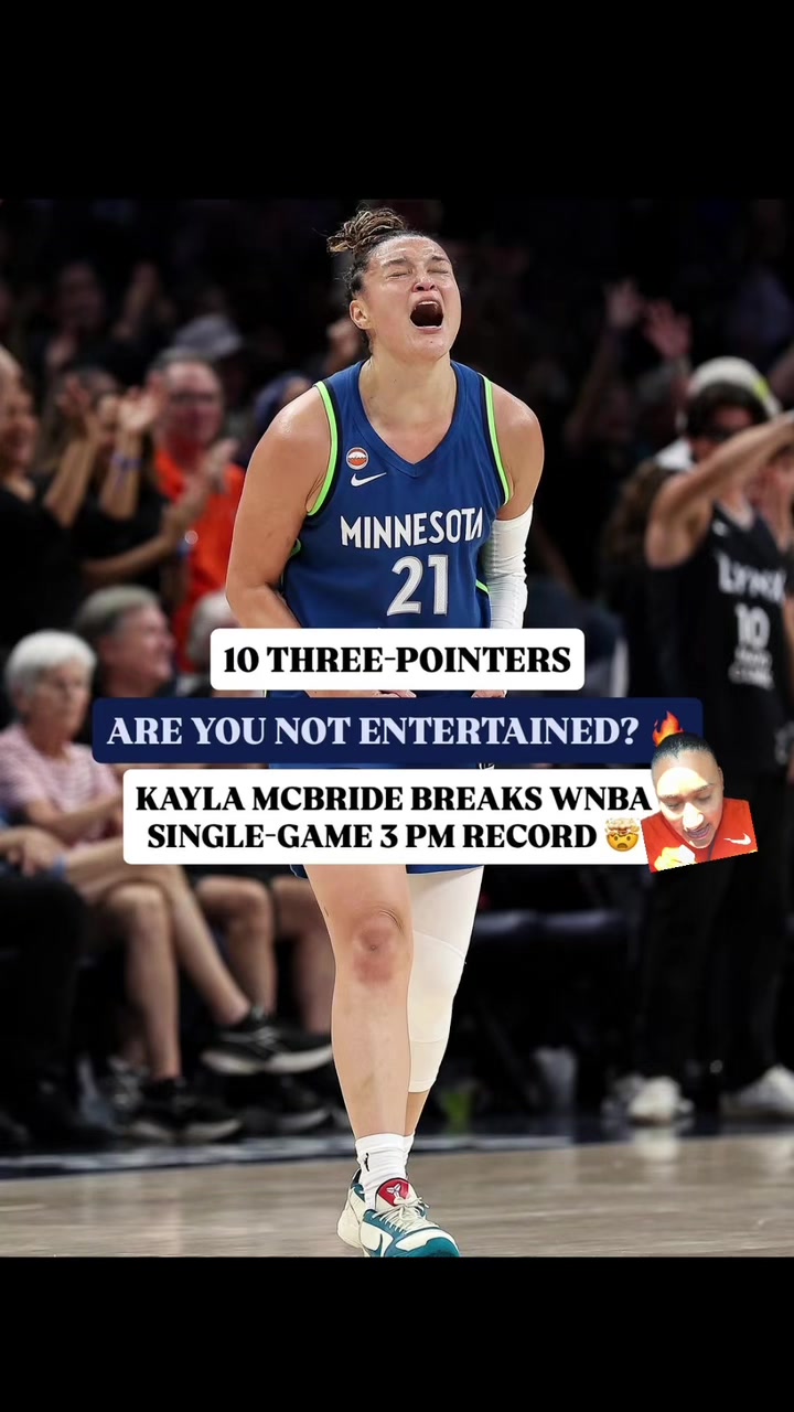 @Kayla Beaver