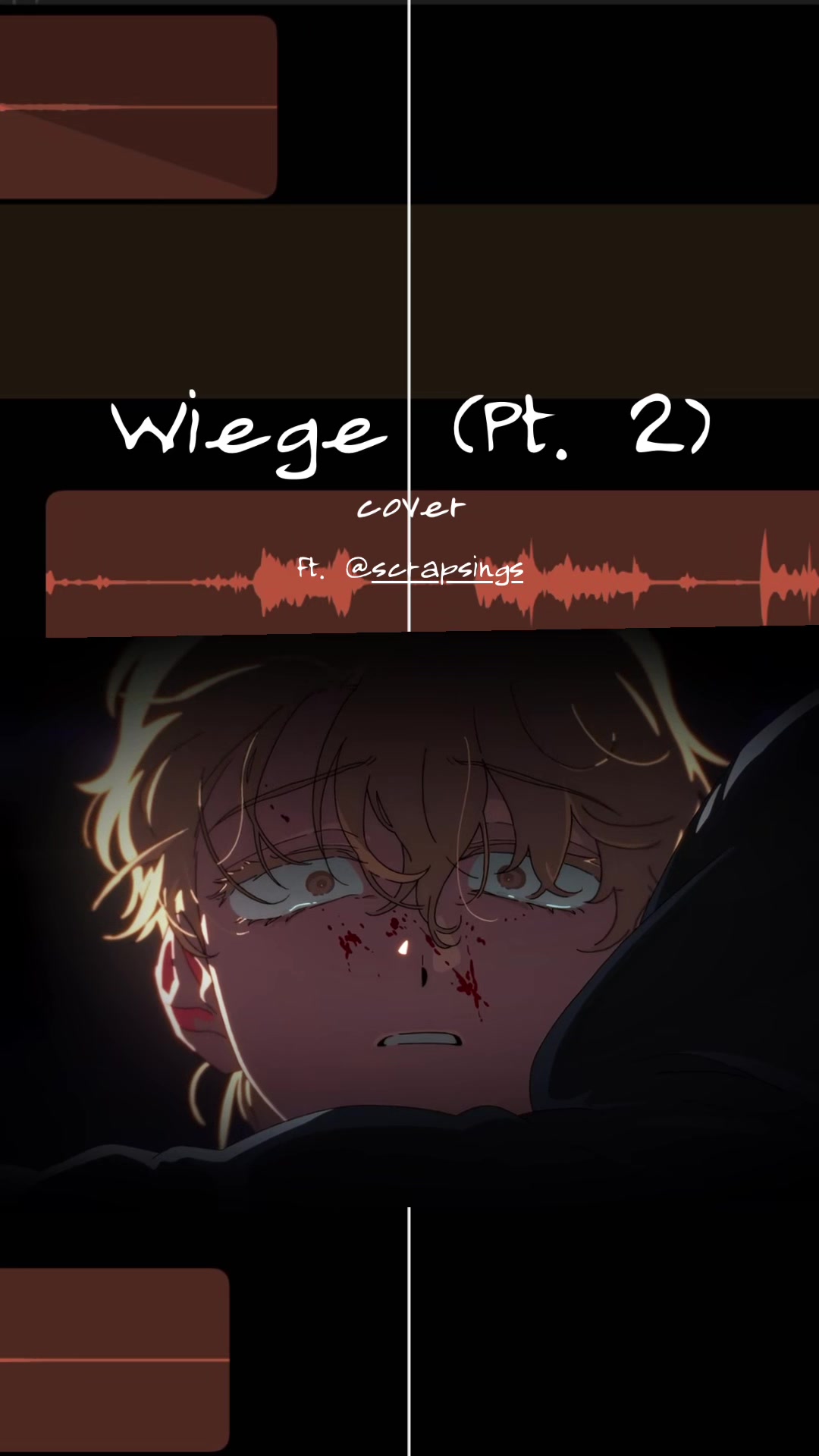 @Sage.