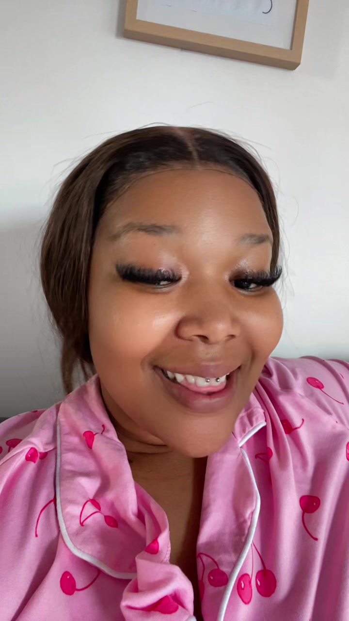 @mikhanyiegeorge