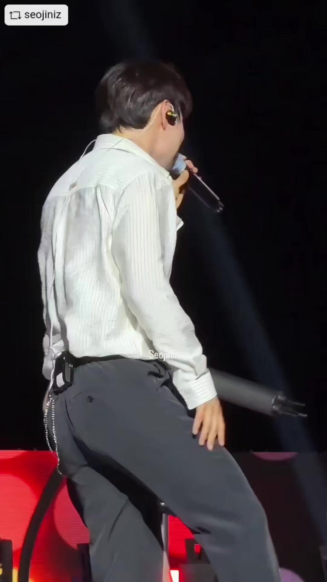 @절대적깜찍이(아산)