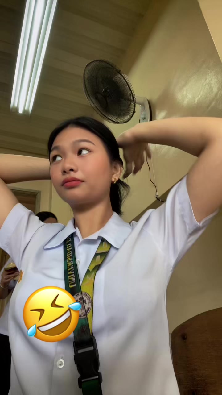 @yang