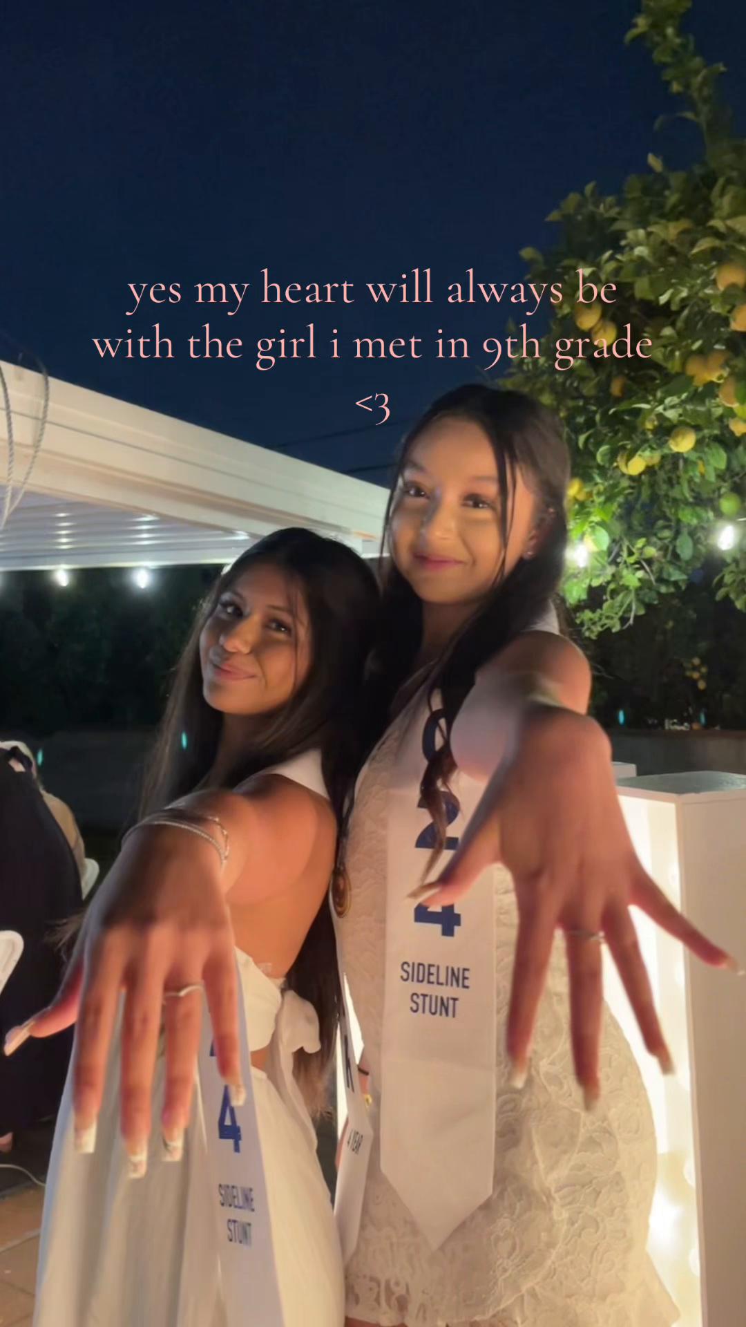 @⭐️girl