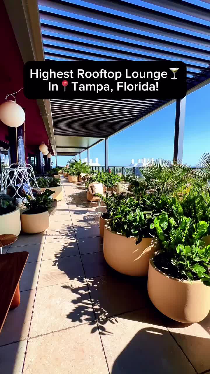 @thefloridaqueenie