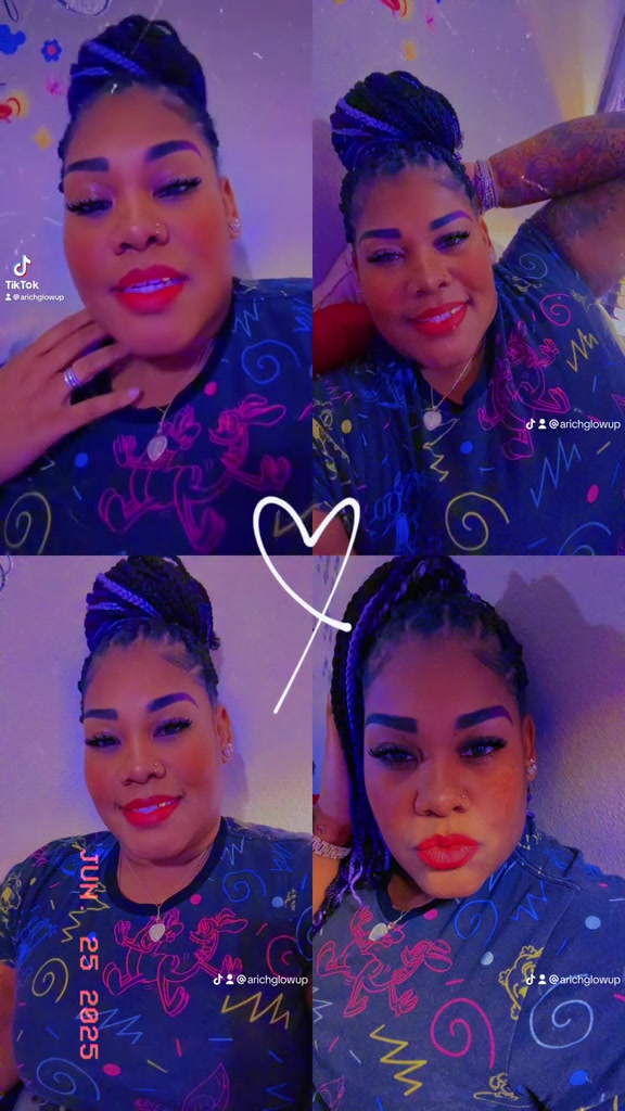 @💋🫵🏾ThiccQT💋❤️❤️&zwj;🔥