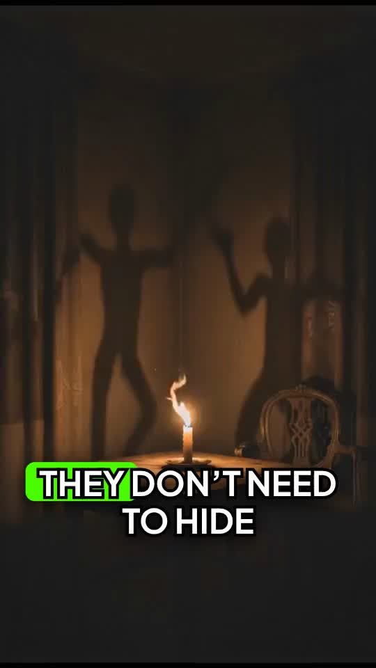 @dontbelieveeverythingyourtold