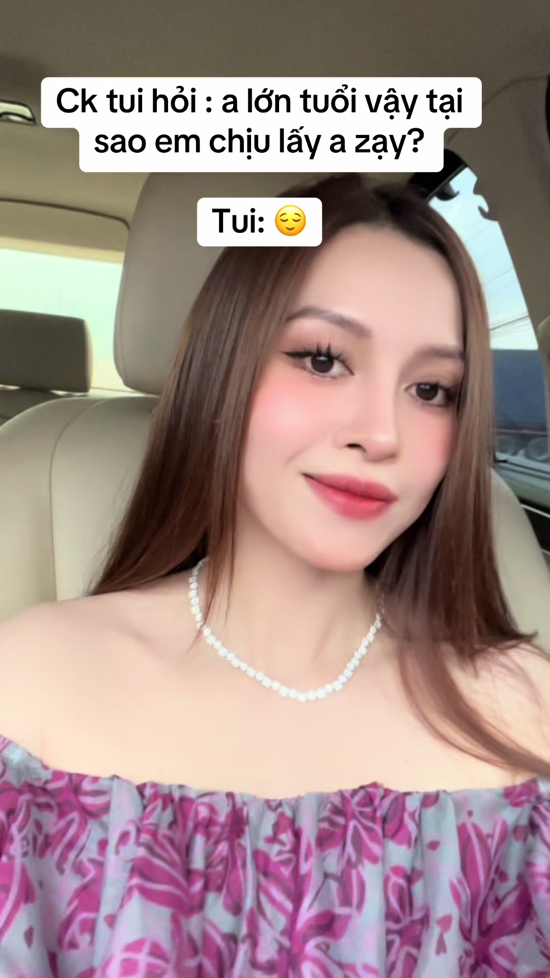 @Hồng Trà