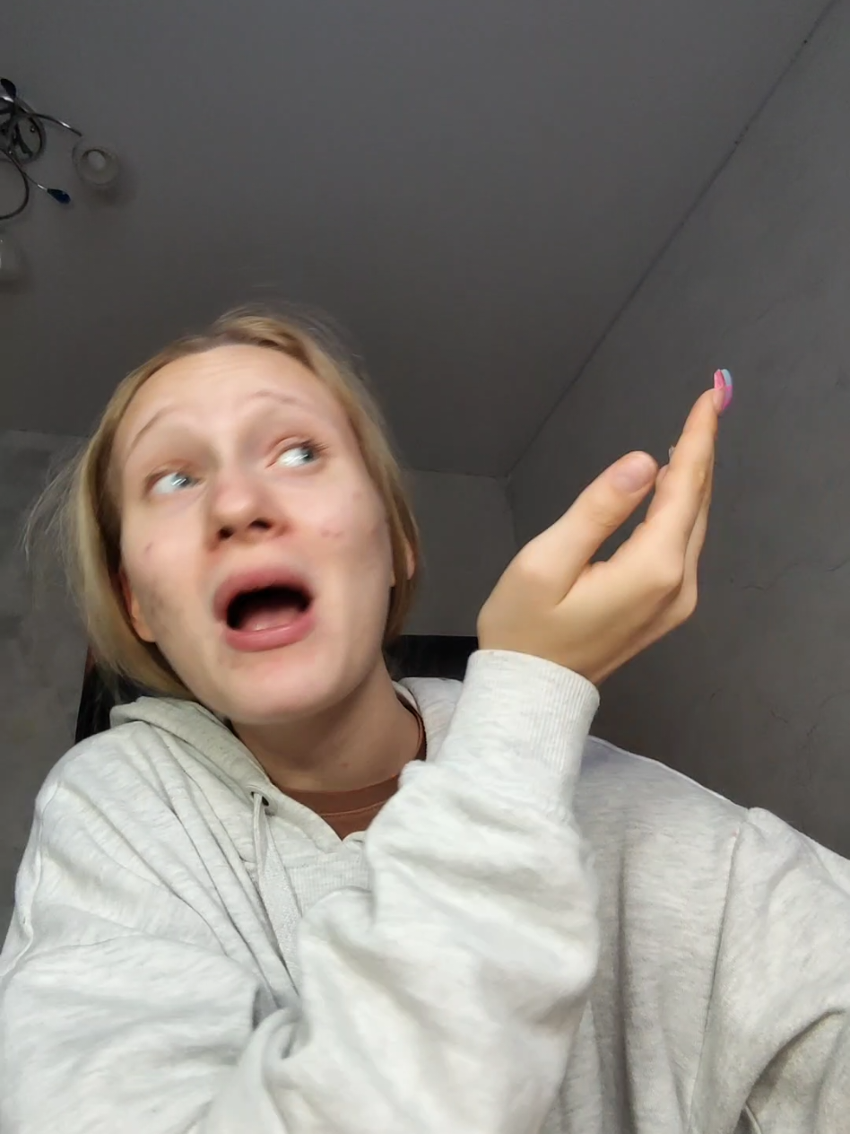 @мейкапчики Anfi