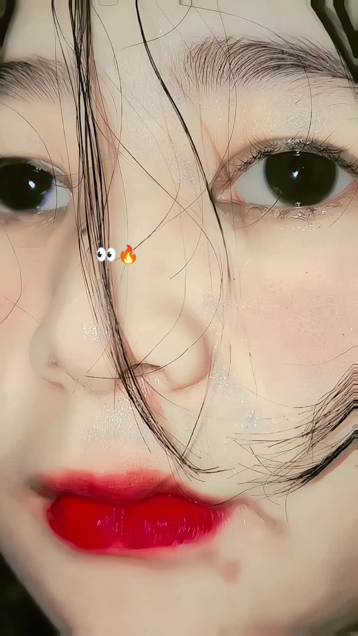 @Thae đ ( áá˛áá°á¸áá° )