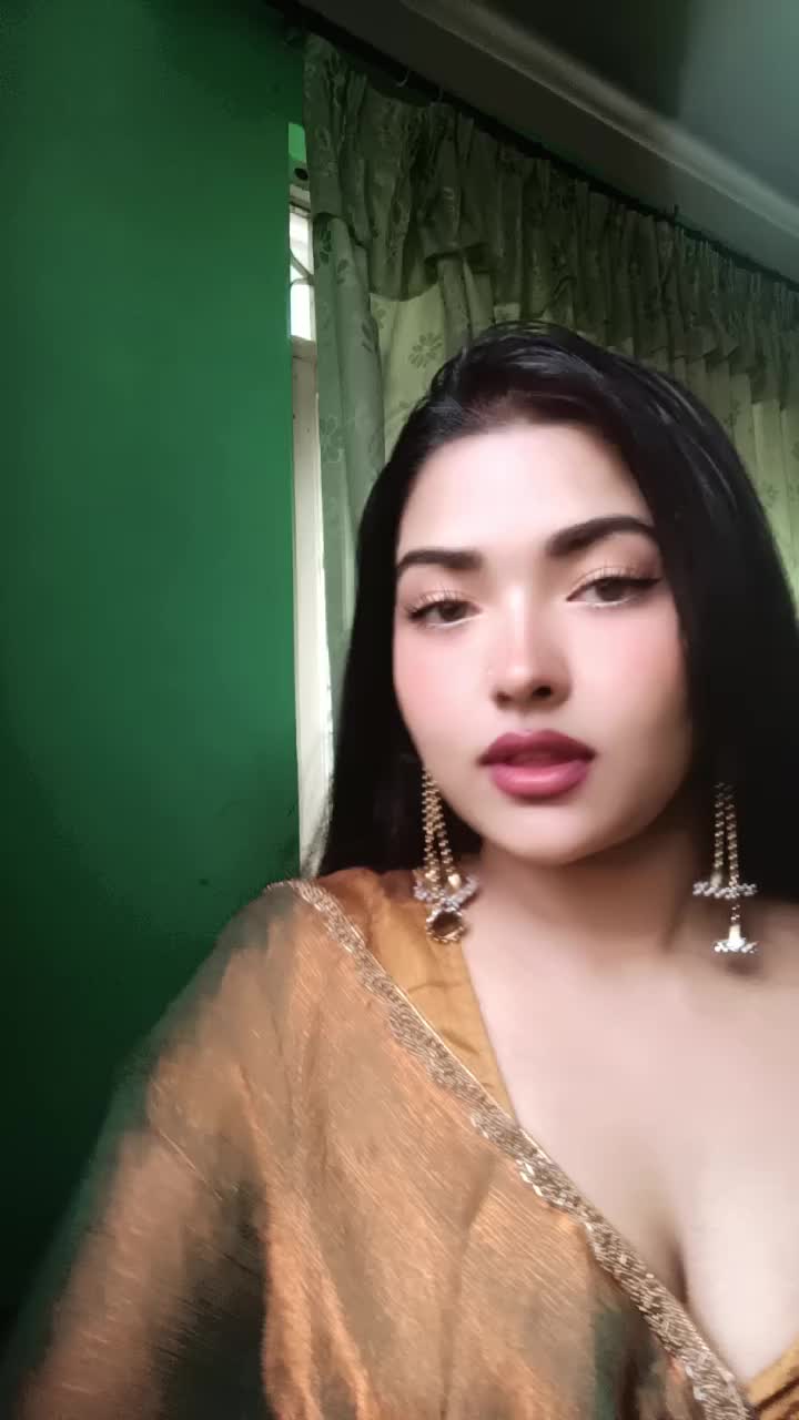 @angel🦋💫
