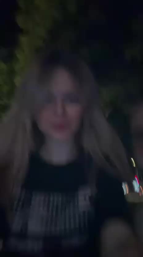 @TupoyVonuchiyBan