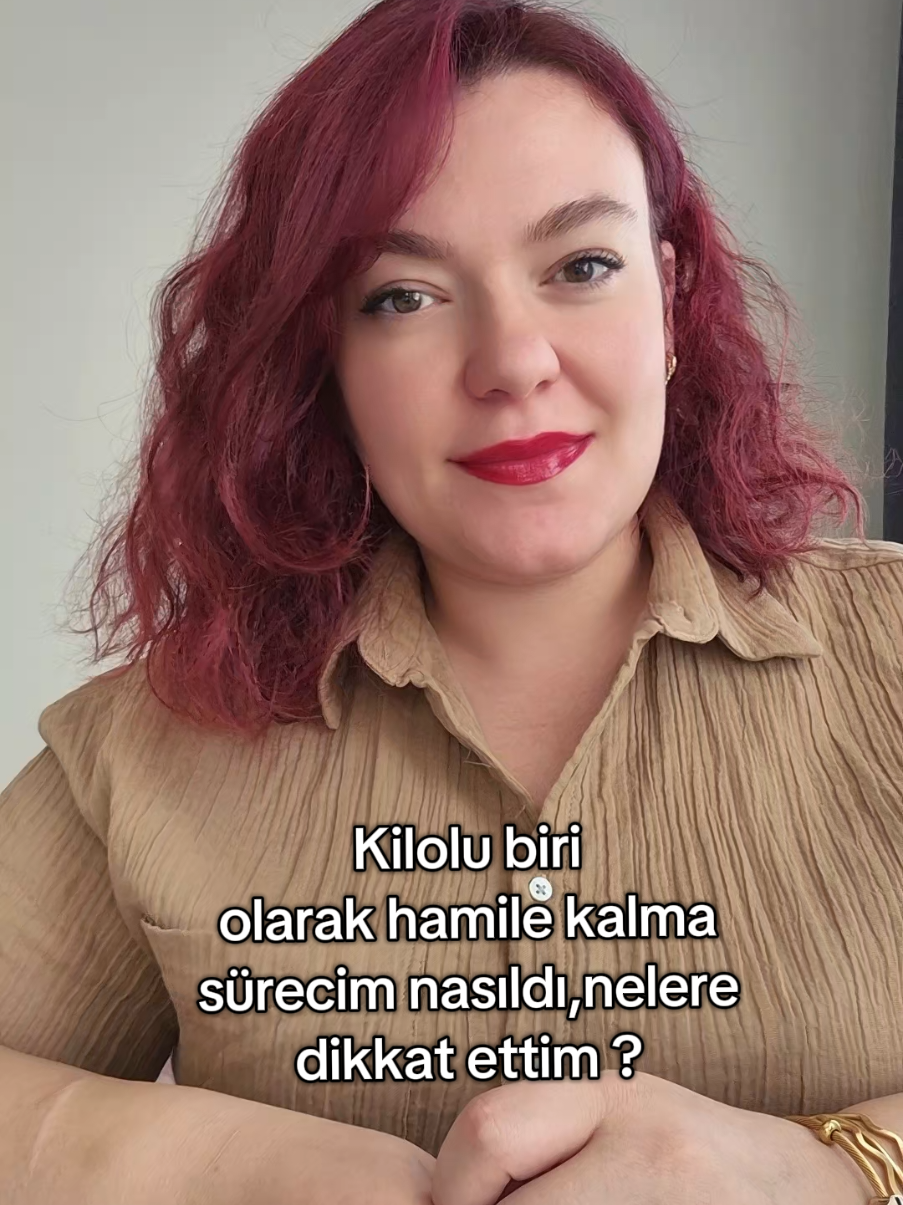 @Annelikserüveni