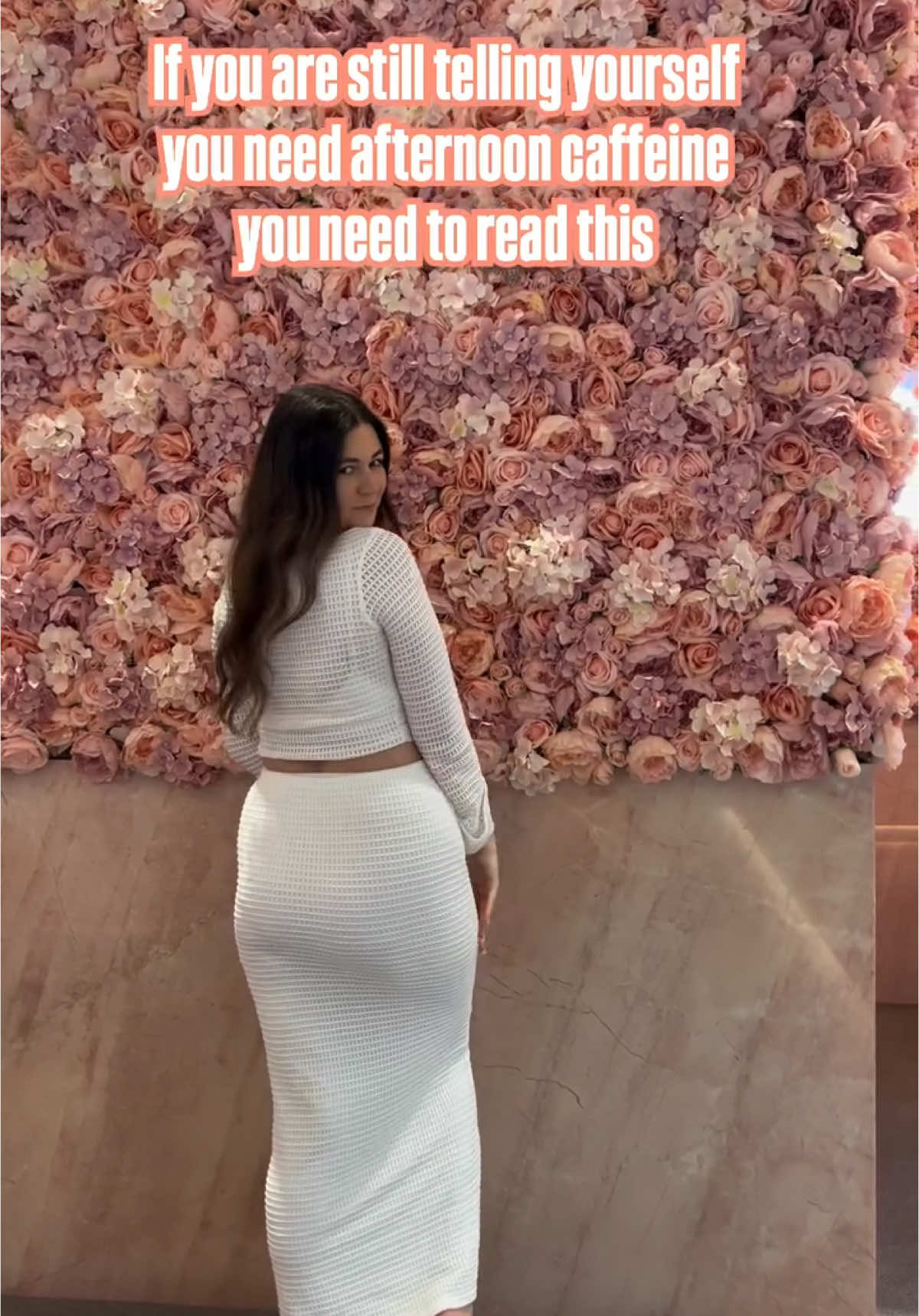 @Natasha 🩵