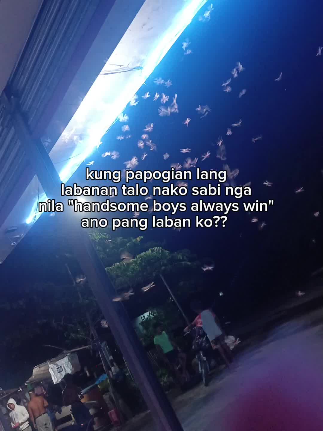 @𝓙𝓪𝓶𝓫𝔂