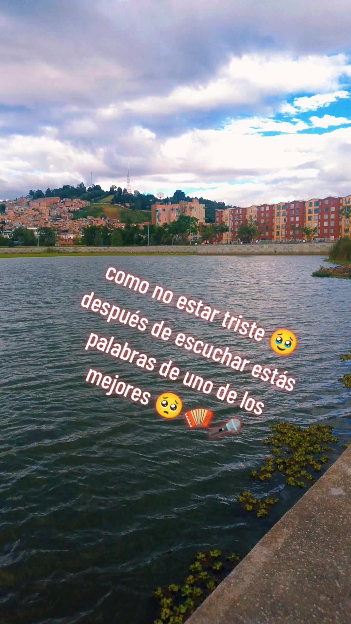 @días la costeña🇦🇲💯