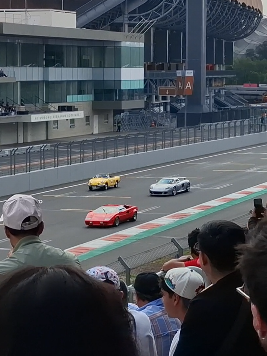 @joeyanthony911