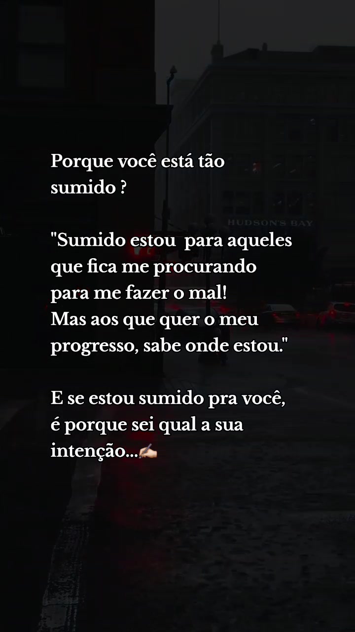 @👊🏽no papo reto👊🏽