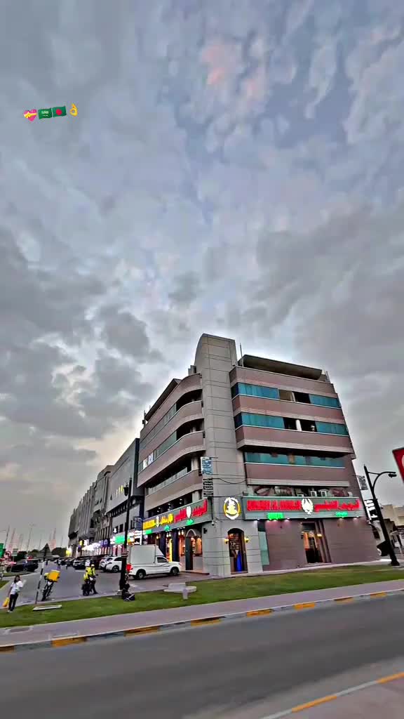 @MD Rakib777