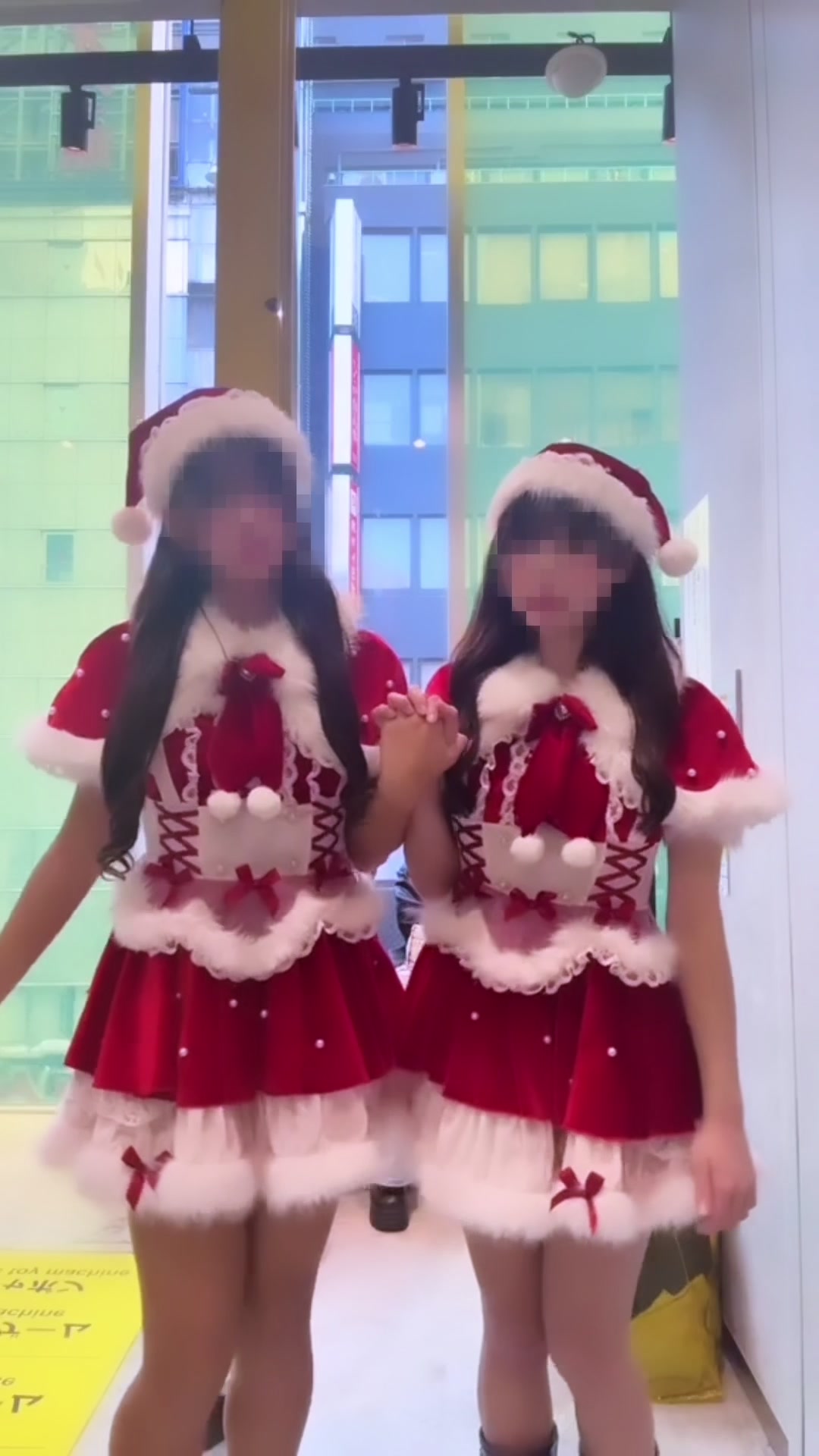 @もんじゃ