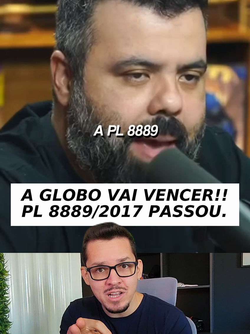 @Casal Cont&aacute;bil