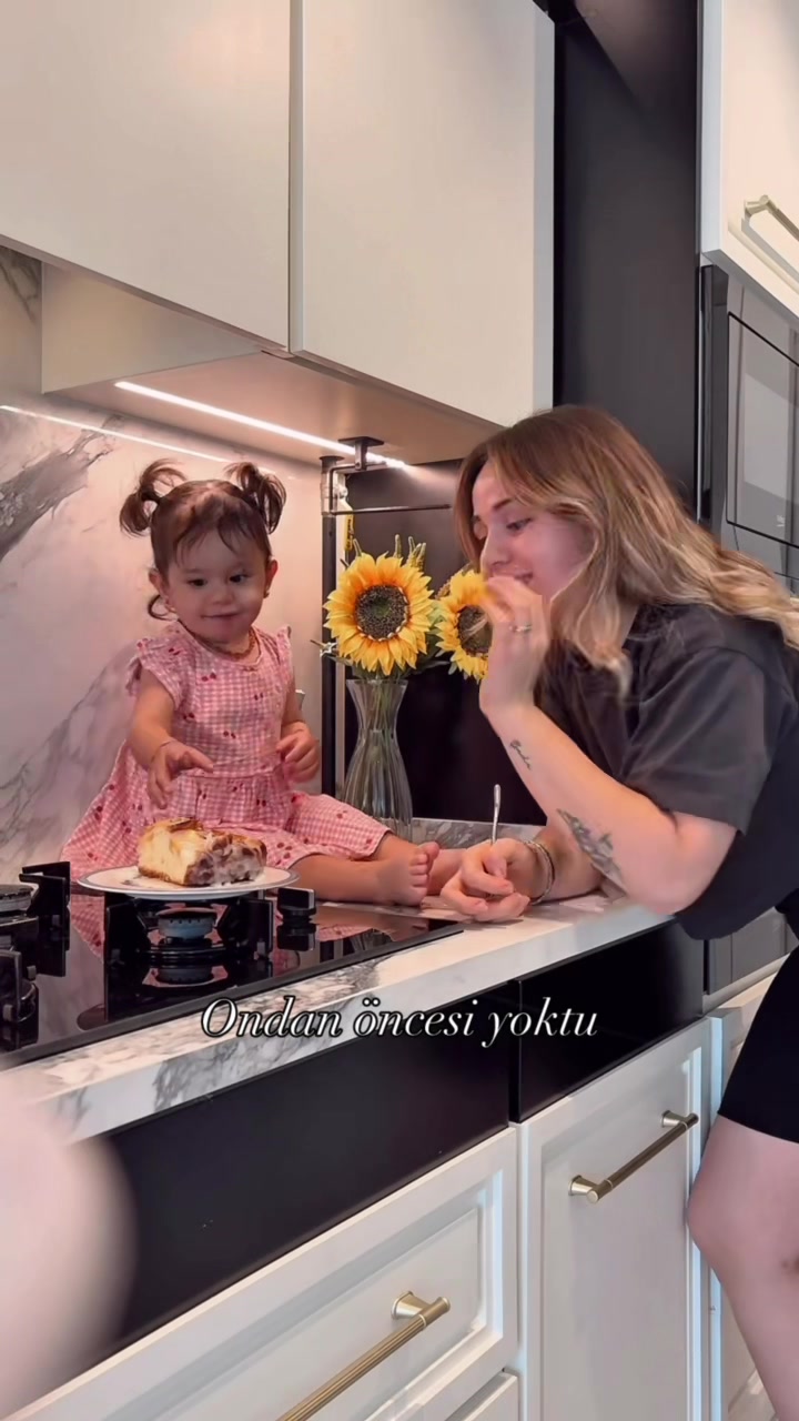 @Melike Gülnur Bal