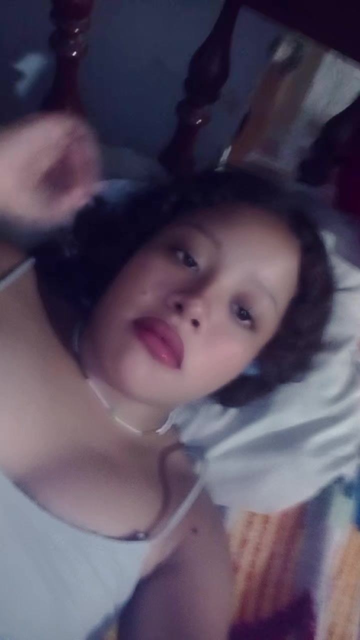 @karen💋