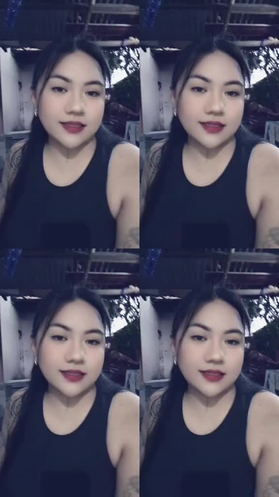 @tineee&hearts;️