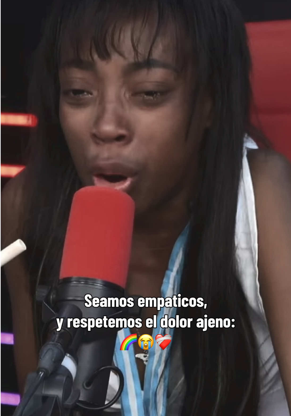 @chismoseandosv🌻