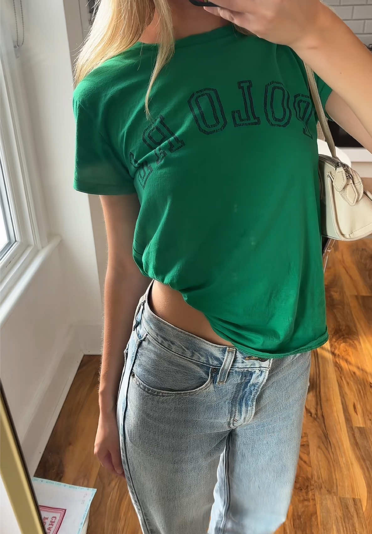 @maddiebriell