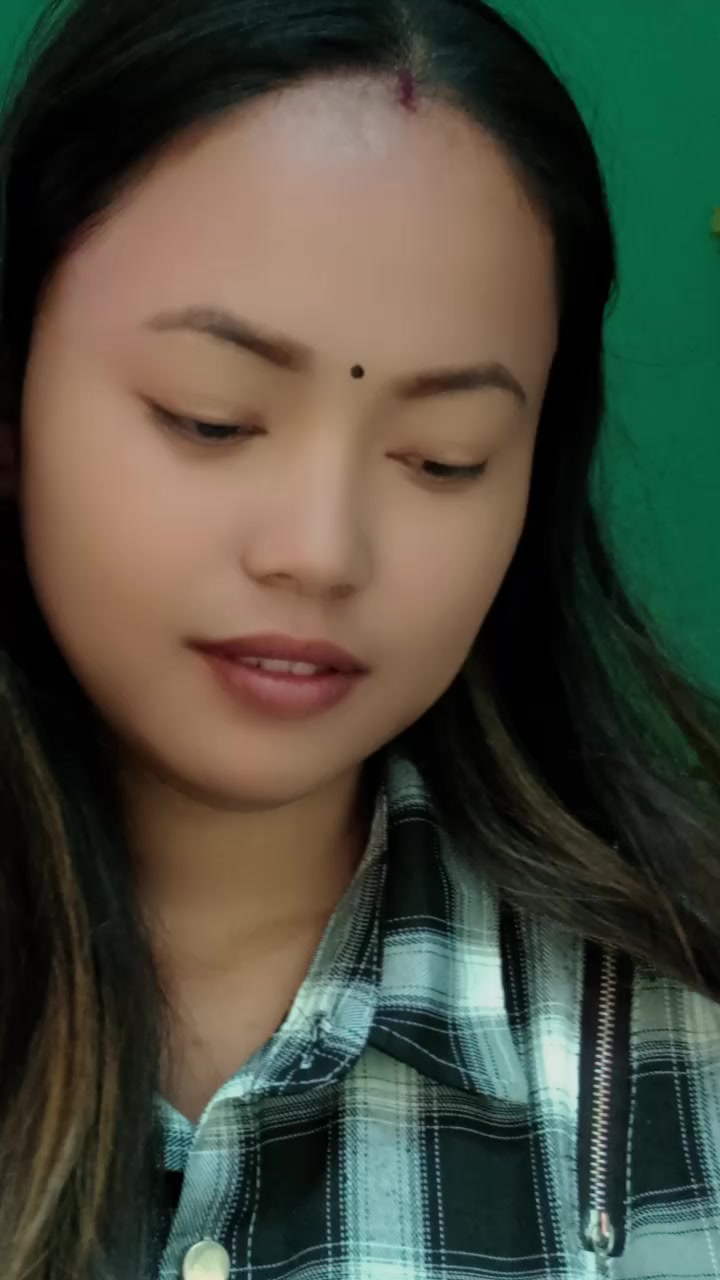 @Radha Tamang