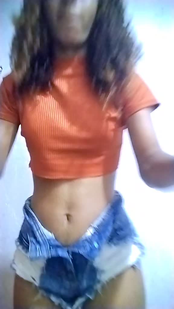 @Flávia♥️🫰