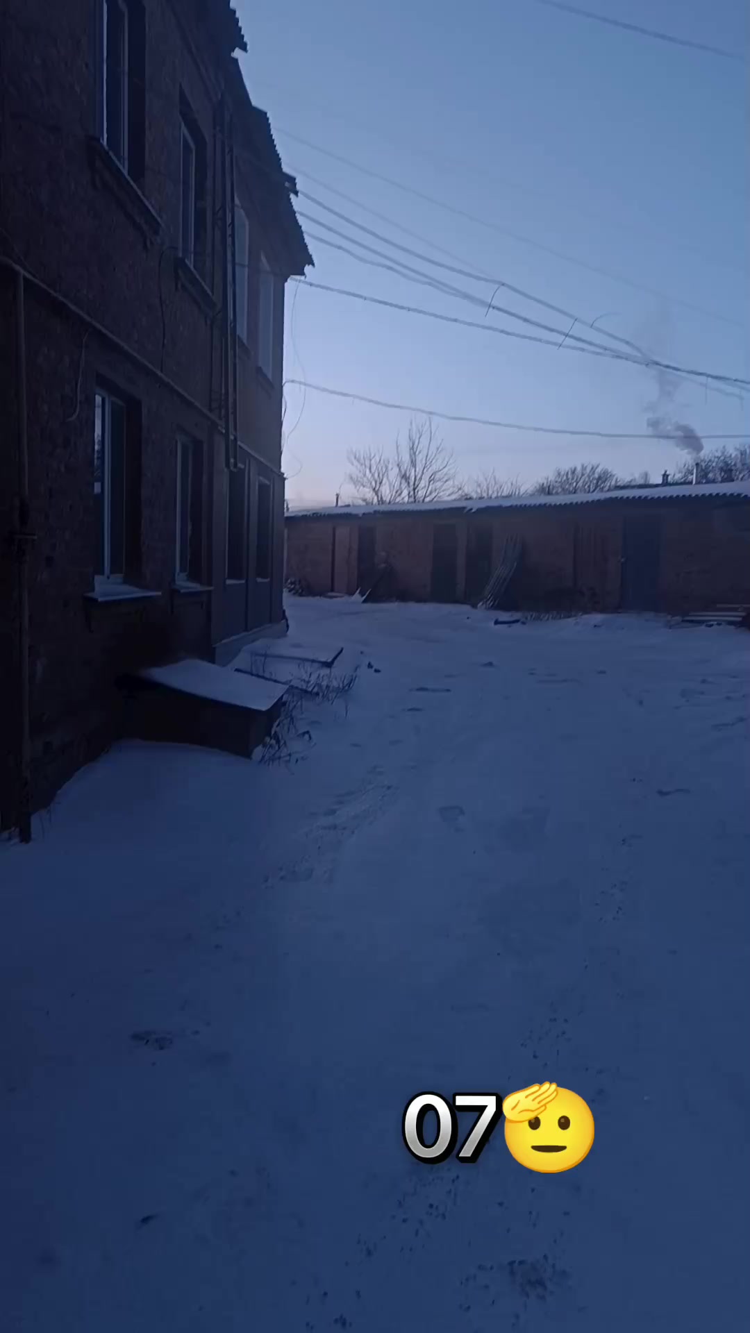 @KOLESNIK