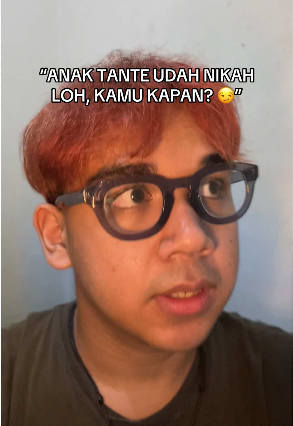 @Ben Tol