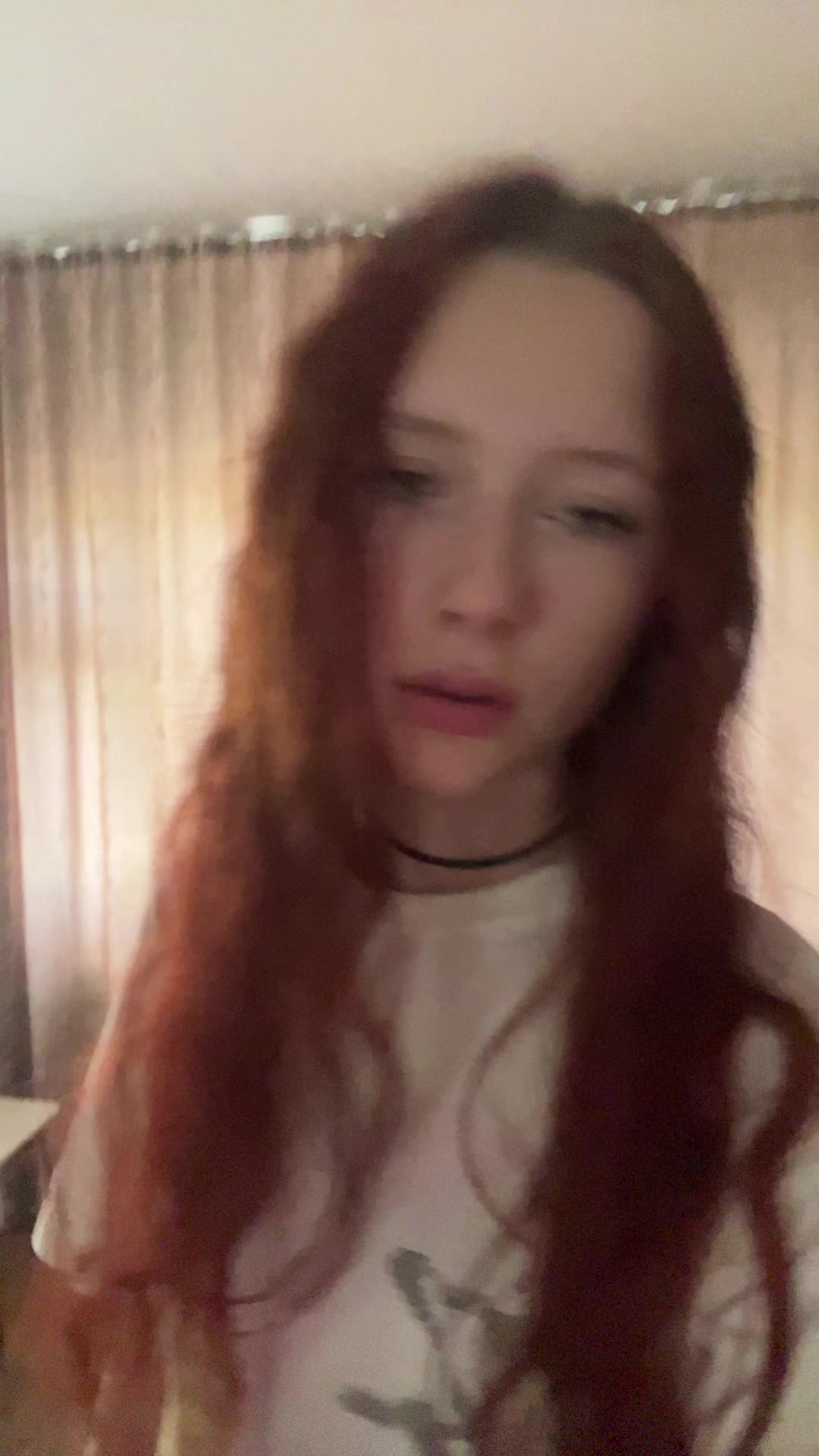 @💋